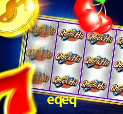 Desvendando o Mundo dos Jogos Virtuais na eqeq