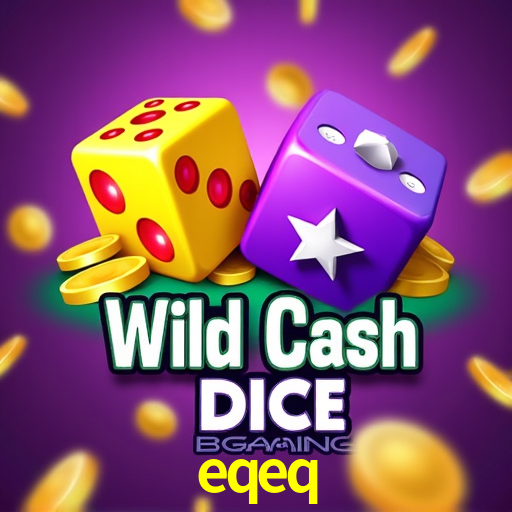 Descubra a Magia dos Jogos de Arcade no eqeq