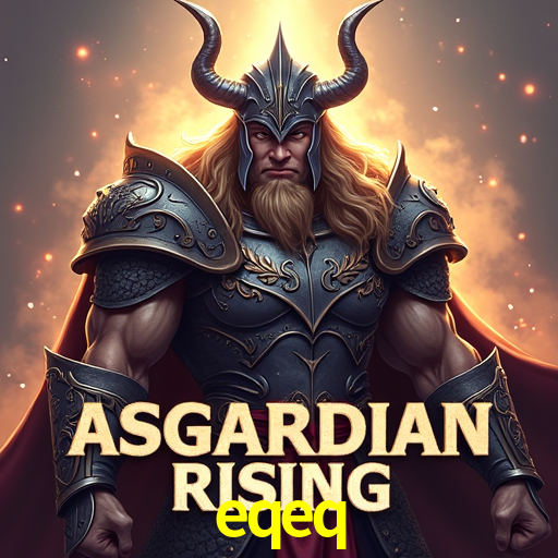 Desvendando o Mundo dos Jogos Virtuais na eqeq