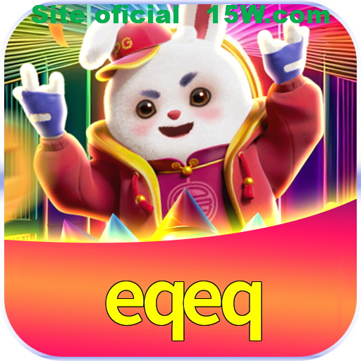 eqeq